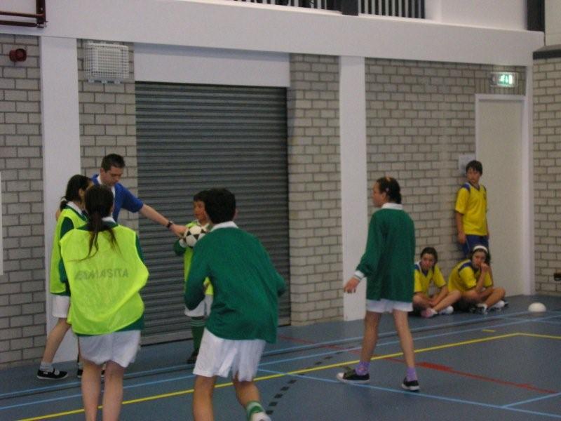 2008_schoolkorfbal (136).jpg